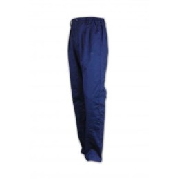 H140boys trousers hong kong company DIY trousers  navy blue uniform pants for juniors navy blue uniform pants navy blue skinny uniform pants mens navy blue uniform pants mens uniform work pants young mens uniform pants H140boys trousers hong kong company DIY trousers  navy blue uniform pants for juniors navy blue uniform pants navy blue skinny uniform pants mens navy blue uniform pants mens uniform work pants young mens uniform pants